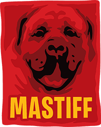 mastiff_games