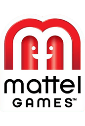 mattel_games