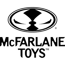 mcfarlane_toys