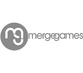 merge_games
