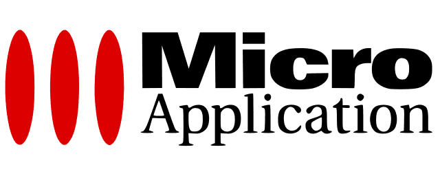 Micro Application