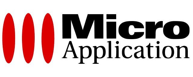 microapplication