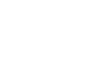 modiphius_entertainment