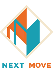 next_move