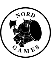 nord_games