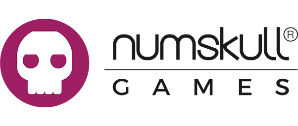 numskull_games