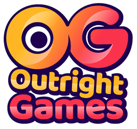 outright_games