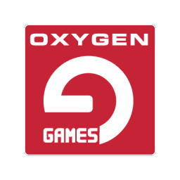 oxygengames