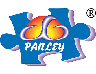 panley_paper_product