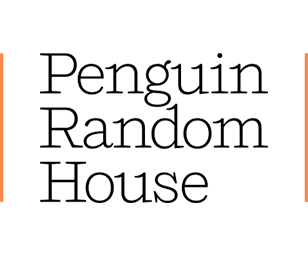 penguin_random_house