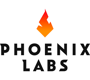 phoenix_labs