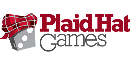 plaid_hat_games