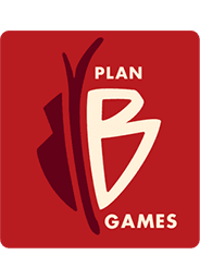 plan_b_games