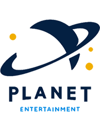 planet_entertainment