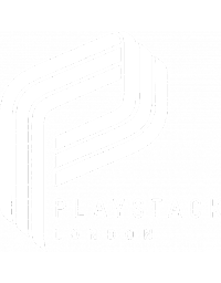 playstack_london