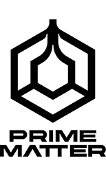 prime_matter