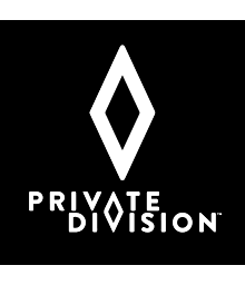 private_division