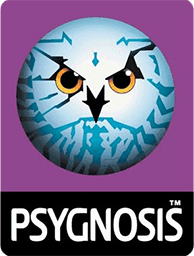 psygnosis
