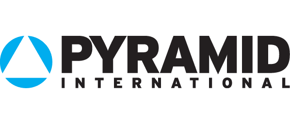 pyramid_international