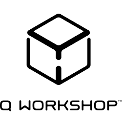 q_workshop