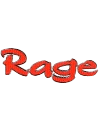 ragesoftware