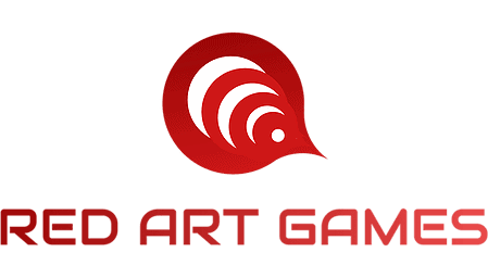 red_art_games