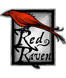 red_raven
