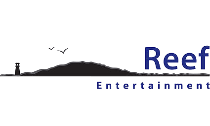 reef_entertainment