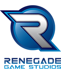 renegade_game_studios