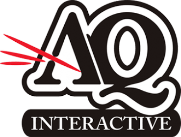 aq_interactive
