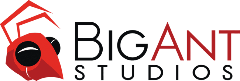 big_ant_studios