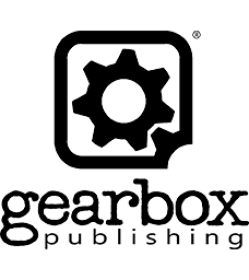 gearbox_publishing