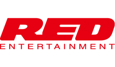 red_entertainment
