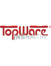 topware_interactive