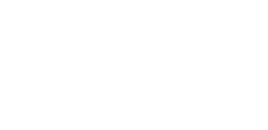 restoration_games