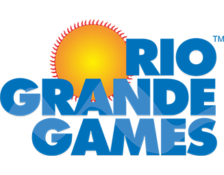 rio_grande_games