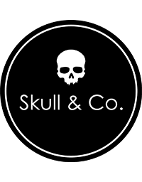 skull_co