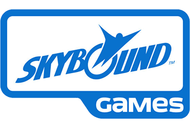 skybound_games