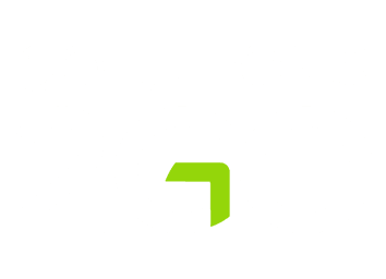 solutions_2_go