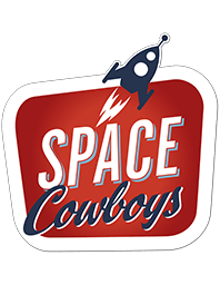 space_cowboys