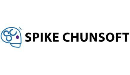 spike_chunsoft