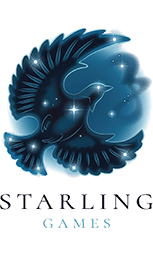 starling_games