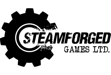 steamforged_games
