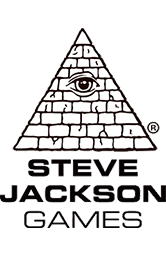 steve_jackson_games