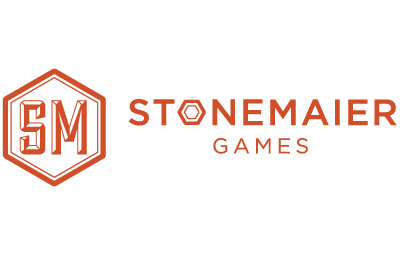 stonemaier_games