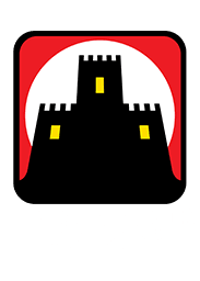 stronghold_games