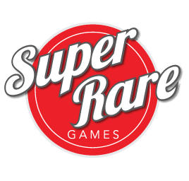 super_rare_games