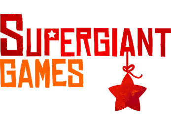 supergiant_games