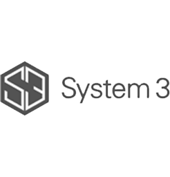 system3