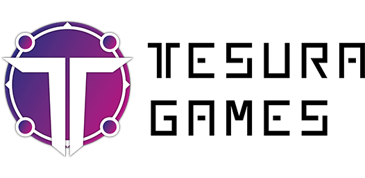 tesura_games